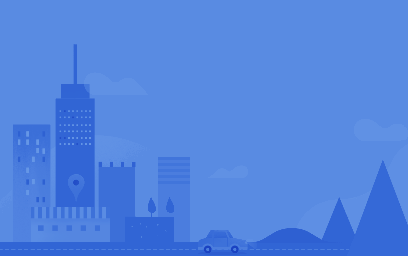 Solo severine à Lieusaint